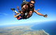 Skydive Great Ocean Road From Up To 15000ft - thumb 3
