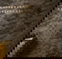 TRAPT Melbourne Prohibition Escape Room - Sunshine Coast Tourism