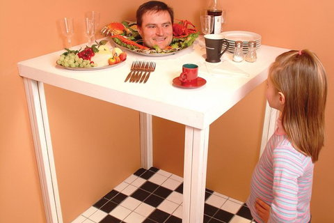 A Maze'N Things Admission With Optional Phillip Island Chocolate Factory General Entry - Sunshine Coast Tourism 1