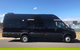 Airport Private Transfer 11 Pax - thumb 0