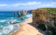 Great Ocean Road For 24 Passengers - thumb 0