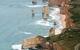 Adventure Sunset Three Day Great Ocean Road Tour - thumb 2