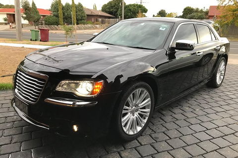 Airport Transfers - Sunshine Coast Tourism 0