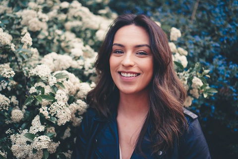 Photoshoot In Stunning Locations! (sydney) - Holiday Sunshine Coast 1