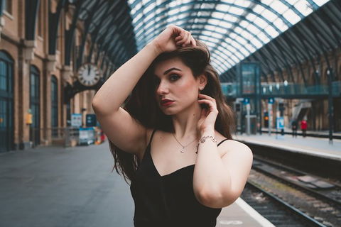 Photoshoot In Stunning Locations! (sydney) - Holiday Sunshine Coast 0