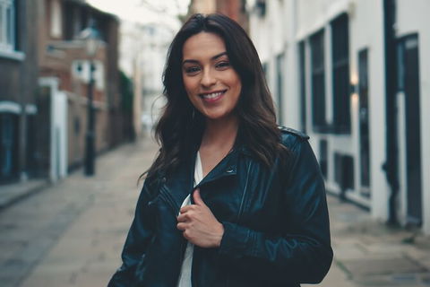 Photoshoot In Stunning Locations! (sydney) - Holiday Sunshine Coast 5