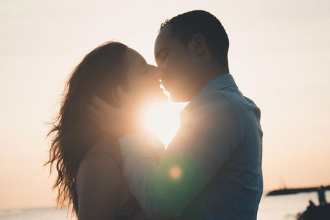 Photoshoot In Stunning Locations! (sydney) - Holiday Sunshine Coast 9