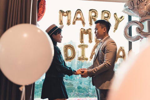 Photoshoot In Stunning Locations! (sydney) - Holiday Sunshine Coast 10