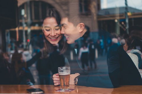 Photoshoot In Stunning Locations! (sydney) - Holiday Sunshine Coast 3