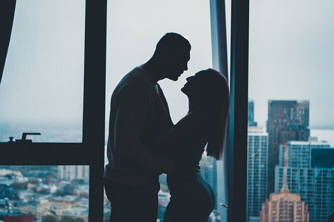 Photoshoot In Stunning Locations! (sydney) - Holiday Sunshine Coast 7