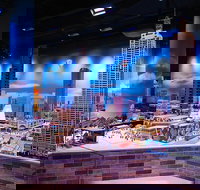 LEGOLAND Discovery Centre - After School Special - Sunshine Coast Tourism