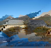 Cradle Mountain Active Day Trip from Launceston - Sunshine Coast Tourism