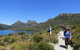Cradle Mountain Active Day Trip From Launceston - thumb 9