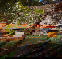 Adventure and Dining Package - Sunshine Coast Tourism