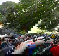 Hobart Half-Day Sightseeing Coach Tram Tour - Sunshine Coast Tourism