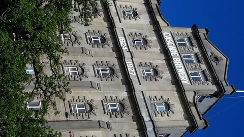 Hobart Half-Day Sightseeing Coach Tram Tour - Holiday Sunshine Coast 13