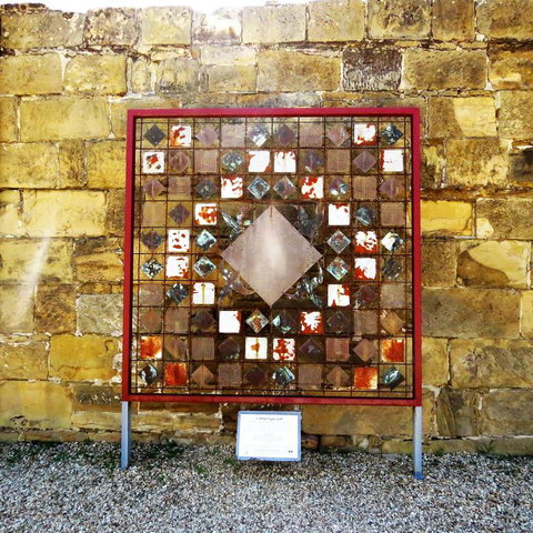 Hobart Half-Day Sightseeing Coach Tram Tour - Holiday Sunshine Coast 7