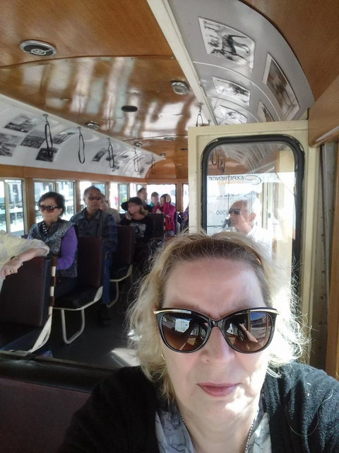 Hobart Half-Day Sightseeing Coach Tram Tour - Holiday Sunshine Coast 2