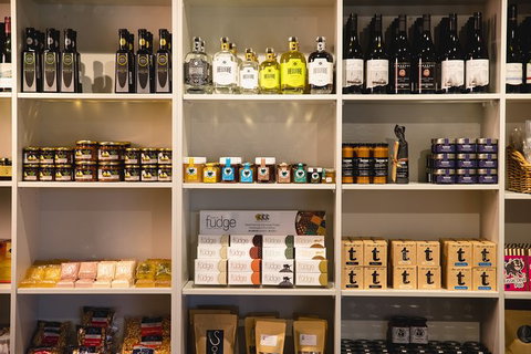 Port Arthur Historic Site 2-Day Pass - Sunshine Coast Tourism 8