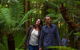 West Coast Wilderness Railway: River And Rainforest From Strahan - thumb 1