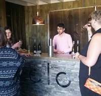 Tamar Valley Food and Wine Day Trip from Devonport Ulverstone or Burnie - Holiday Sunshine Coast