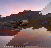 3-Day Cradle Mountain Photography Workshop - Holiday Sunshine Coast
