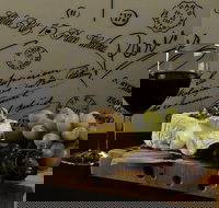 Huon Valley Wine and Cider Tour - Holiday Sunshine Coast