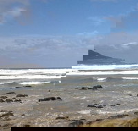 Private Bruny Island Nature Day Trip from Hobart - Holiday Sunshine Coast