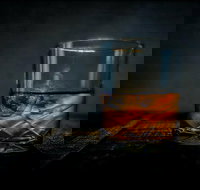 Private Whisky Distilleries Day Trip from Hobart - Holiday Sunshine Coast