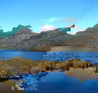 7 Day Private Tour of Tasmania from Hobart - Holiday Sunshine Coast