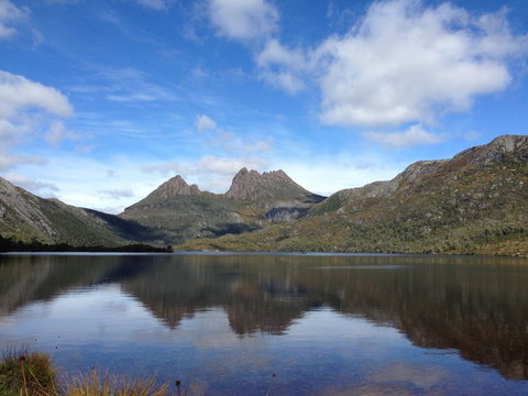 Cradle Mountain National Park Day Tour From Launceston - Holiday Sunshine Coast 13