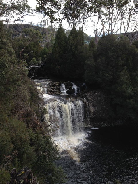 Cradle Mountain National Park Day Tour From Launceston - Holiday Sunshine Coast 5