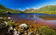 Cradle Mountain National Park Day Tour From Launceston - thumb 22