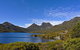 Cradle Mountain National Park Day Tour From Launceston - thumb 20
