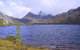 Cradle Mountain National Park Day Tour From Launceston - thumb 21