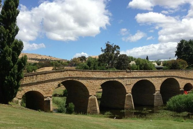 Hobart TAS Sunshine Coast Tourism