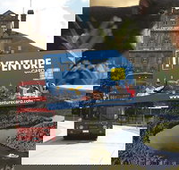 Tasmania Sightseeing Pass Flexi 3 Pass - Sunshine Coast Tourism