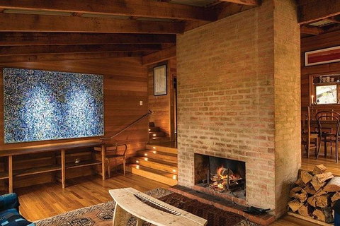 Great Walks Of Australia: 4-Day Freycinet Experience Walk - Sunshine Coast Tourism 4