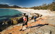 Great Walks Of Australia: 4-Day Freycinet Experience Walk - thumb 5
