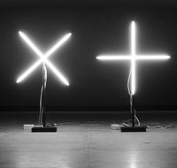 MONA Helicopter Transfer - Sunshine Coast Tourism