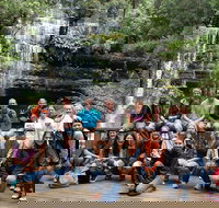 3-Day West Coast Tasmania Tour from Hobart Including Cradle Mountain Montezuma Falls and Strahan - Sunshine Coast Tourism