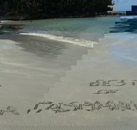 7-Day Best of Tasmania Adventure Experience from Hobart flexible ticket - Sunshine Coast Tourism