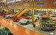 National Automobile Museum Of Tasmania General Entry Ticket - thumb 0