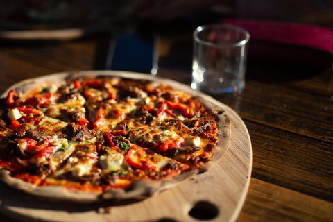 Private Wineglass Bay Day Trip From Hobart - Holiday Sunshine Coast 1