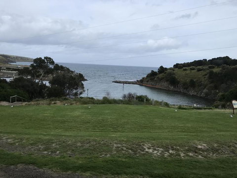 Kangaroo Island In A Day Tour From Adelaide - Holiday Sunshine Coast 11