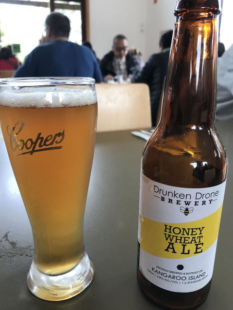 Kangaroo Island In A Day Tour From Adelaide - Holiday Sunshine Coast 2