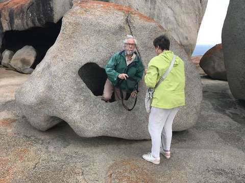 Kangaroo Island In A Day Tour From Adelaide - Holiday Sunshine Coast 8