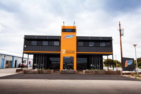 White Shark Tour With Optional Cage Dive From Port Lincoln - Holiday Sunshine Coast 9