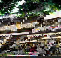 Adelaide Hills and Hahndorf Half-Day Tour from Adelaide - Holiday Sunshine Coast