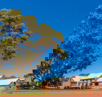 McLaren Vale and Glenelg Wine Tasting and Sightseeing Half-day Afternoon - Holiday Sunshine Coast